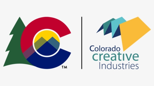New Colorado Logo , Transparent Cartoons - Colorado Department Of Public Health And Environment, HD Png Download, Free Download