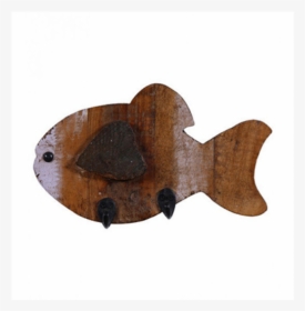 Fish Hook Png, Transparent Png, Free Download