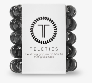 Teleties Tiny, HD Png Download, Free Download