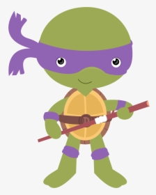 Png Ninja Turtles Alphabet, Transparent Png, Free Download