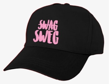 Swag Cap Png Background Image - Baseball Cap, Transparent Png, Free Download