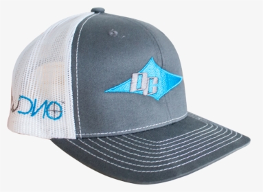 Transparent Swag Hat Png - Baseball Cap, Png Download, Free Download