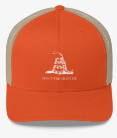 Forged Steele Mesh Trucker Hat - Trucker Hat, HD Png Download, Free Download
