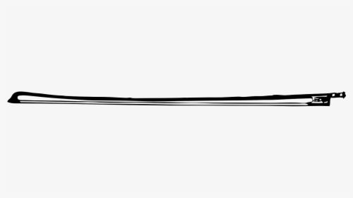 Cable, HD Png Download, Free Download