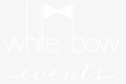 Johns Hopkins Logo White, HD Png Download, Free Download