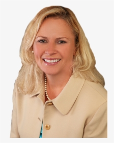 Paige Campion - Blond, HD Png Download, Free Download
