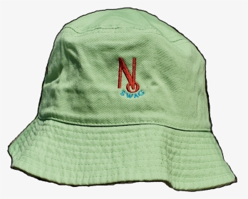 Baseball Cap, HD Png Download, Free Download