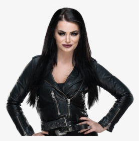 Paige Pro - Paige Wwe Render 2019, HD Png Download, Free Download