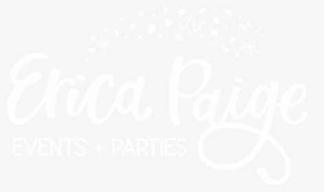 Ep White Transparent, HD Png Download, Free Download