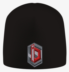 Beanie, HD Png Download, Free Download