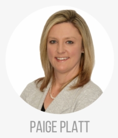 Paige Platt Top Cincinnati Realtor - Cevicheria, HD Png Download, Free Download
