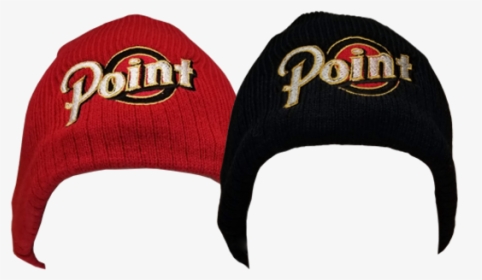 Product Image - Beanie Hat - Baseball Cap, HD Png Download, Free Download