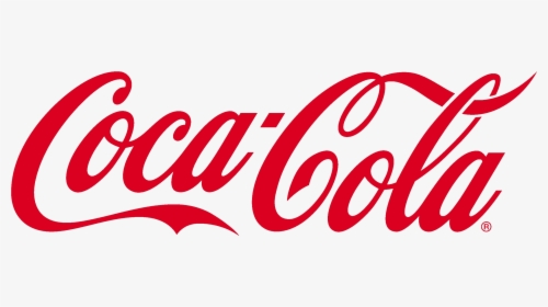 Coca Cola Logo Png - Coca Cola Png Logo, Transparent Png, Free Download