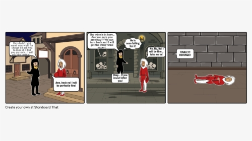 Cartoon, HD Png Download, Free Download