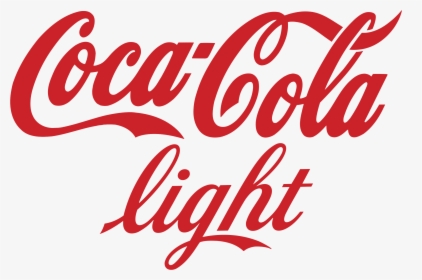 Coca-cola Cherry Diet Coke Pepsi - Coca Cola Light Icon, HD Png Download, Free Download
