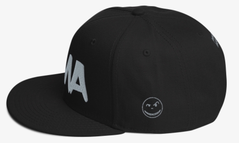 Hat, HD Png Download, Free Download