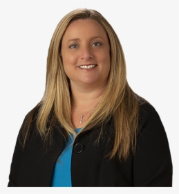Paige Kirkpatrick - Iva Werbynská, HD Png Download, Free Download