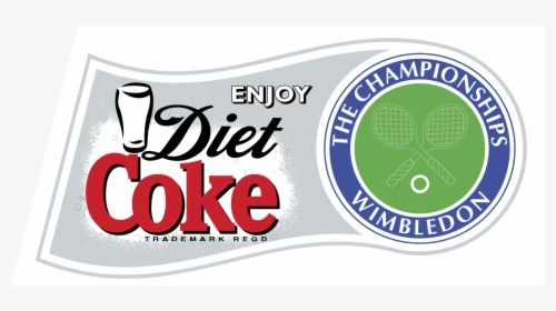 Diet Coke, HD Png Download, Free Download