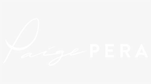 Paige Logo Website, HD Png Download, Free Download