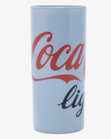 Diet Coke Glass Pulse - Coca Cola Light Logo, HD Png Download, Free Download