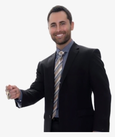 Formal Wear, HD Png Download, Free Download
