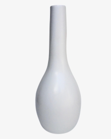 Vase Png - Vase, Transparent Png, Free Download