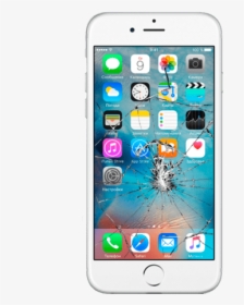 Iphone6 Screen, HD Png Download, Free Download