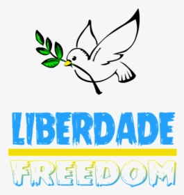 Freedom, Paige, Encyclopedia - Cartoon, HD Png Download, Free Download