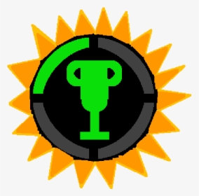 Game Theory Logo Png, Transparent Png, Free Download