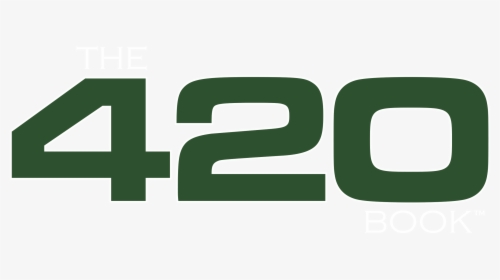 420 Logo - Transparent 420 Logo Png, Png Download, Free Download