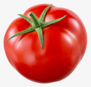 Tomate Png, Transparent Png, Free Download