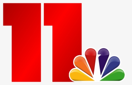 Transparent Ainsley Harriott Png - Logo Of Nbc, Png Download, Free Download