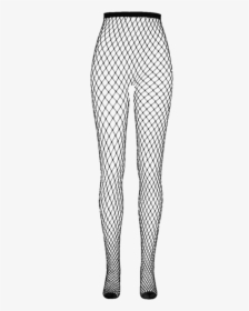 Report Abuse - Fishnets Png, Transparent Png, Free Download