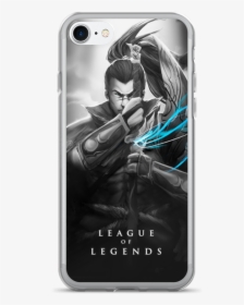 League Of Legends Iphone X, HD Png Download, Free Download