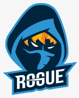 Rogue Team, HD Png Download, Free Download