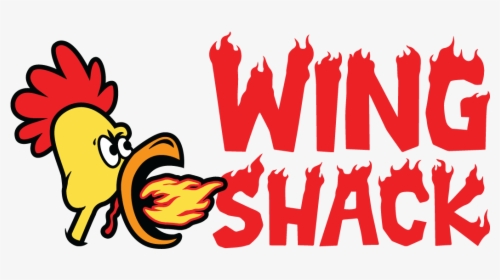 Wing Shack, HD Png Download, Free Download