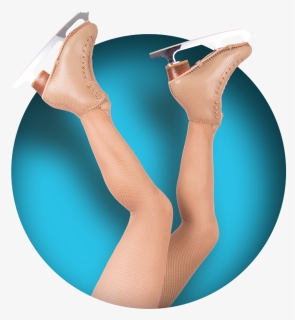 Jumping, HD Png Download, Free Download