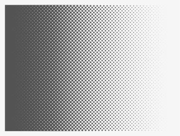 Mesh - 스크린 톤 톤 텍스처, HD Png Download, Free Download