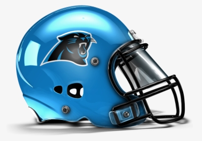 Oregon State Beaver Football Helmet, HD Png Download, Free Download