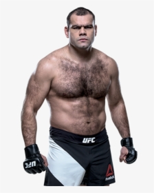 [​img] - Fox Ufc, HD Png Download, Free Download