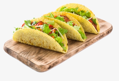 Mexican Food Png - Mexican Food Images Png, Transparent Png, Free Download