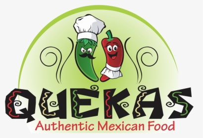 Las Quekas Restaurant Kalamazoo, HD Png Download, Free Download