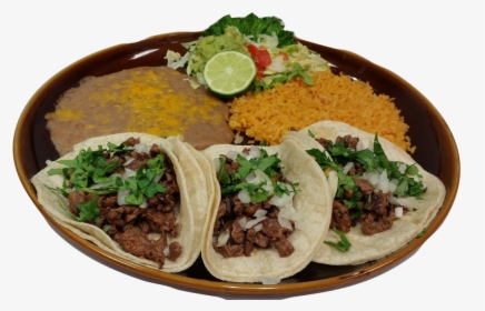 Mexican Restaurants Meridian Idaho, HD Png Download, Free Download