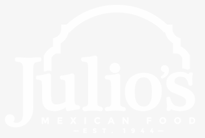 Julio's Mexican Food El Paso, HD Png Download, Free Download