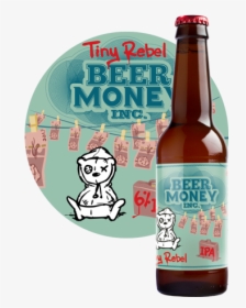 Tiny Rebel Dirty Stop Out, HD Png Download, Free Download