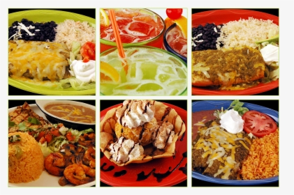Mexican Restaurant - Mexican Restaurant Brockton, HD Png Download, Free Download
