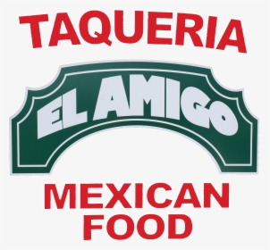 Mexican Food Png, Transparent Png, Free Download