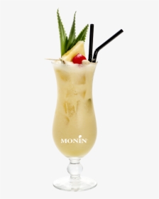 Cocktail Monin, HD Png Download, Free Download