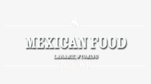 Mexican Food Png, Transparent Png, Free Download