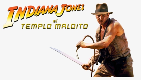 Image Id - - Indiana Jones, HD Png Download, Free Download
